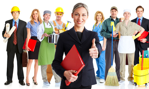 Germencik Hamal Hizmeti Hizmeti